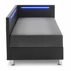 Funktionsbett Laser 90 x 200 cm