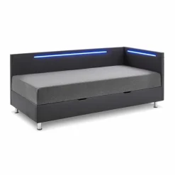 Funktionsbett Laser 90 x 200 cm