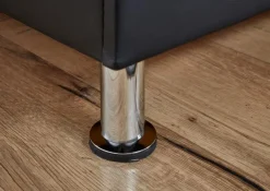 Funktionsbett Laser 90 x 200 cm