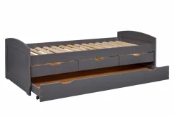 Funktionsbett Lena 90 x 200 cm