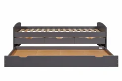 Funktionsbett Lena 90 x 200 cm