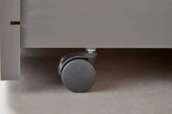 Funktionsbett Leonie 90 x 200 cm