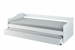 Funktionsbett Leonie 90 x 200 cm