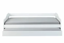 Funktionsbett Leonie 90 x 200 cm