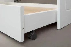 Funktionsbett Leonie 90 x 200 cm