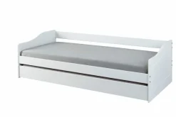 Funktionsbett Leonie 90 x 200 cm