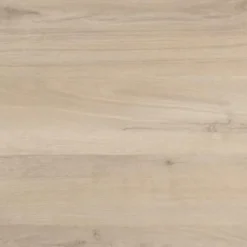 Funktionsbett Life 90x200 cm