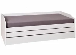 Funktionsbett Lotar 90 x 200 cm