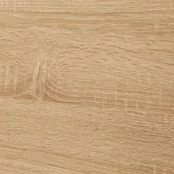 Funktionsbett Nessi 90 x 200 cm