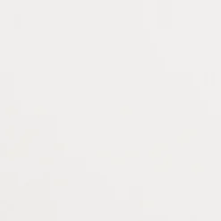 Funktionsbett Nessi 90 x 200 cm