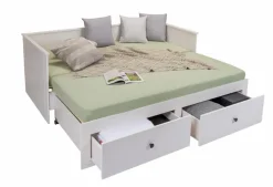 Funktionsbett Polina 90/180x200 cm