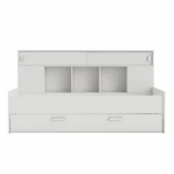 Funktionsbett Sherwood 90 x 200 cm