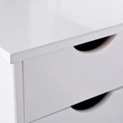 Funktionsbett Till 90 x 200 cm