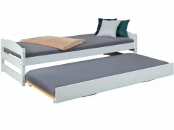 Funktionsbett Vindas 90 x 200 cm