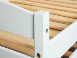 Funktionsbett Vindas 90 x 200 cm