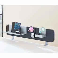 Funktionsboard PAIDI