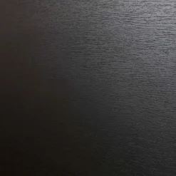 Funktionsboard PAIDI