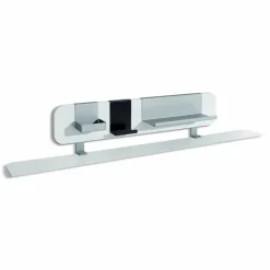 Funktionsboard PAIDI