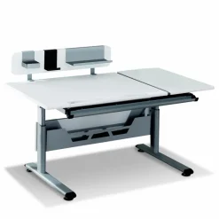 Funktionsboard PAIDI