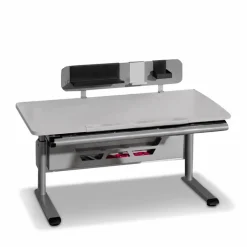 Funktionsboard PAIDI