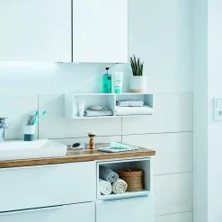 Funktionsregal Aspekt