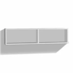 Funktionsregal d.light