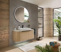 Funktionsspiegel FELLS5590