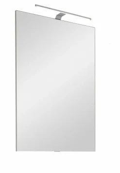 Funktionsspiegel S20-FSP 06