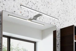 Funktionsspiegel S20-FSP 06