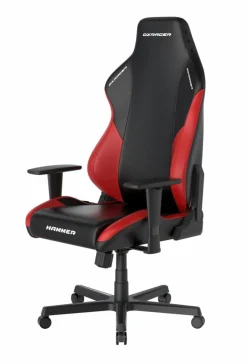 Gamingstuhl DX-Racer