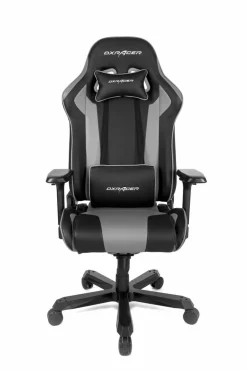 Gamingstuhl DX-Racer