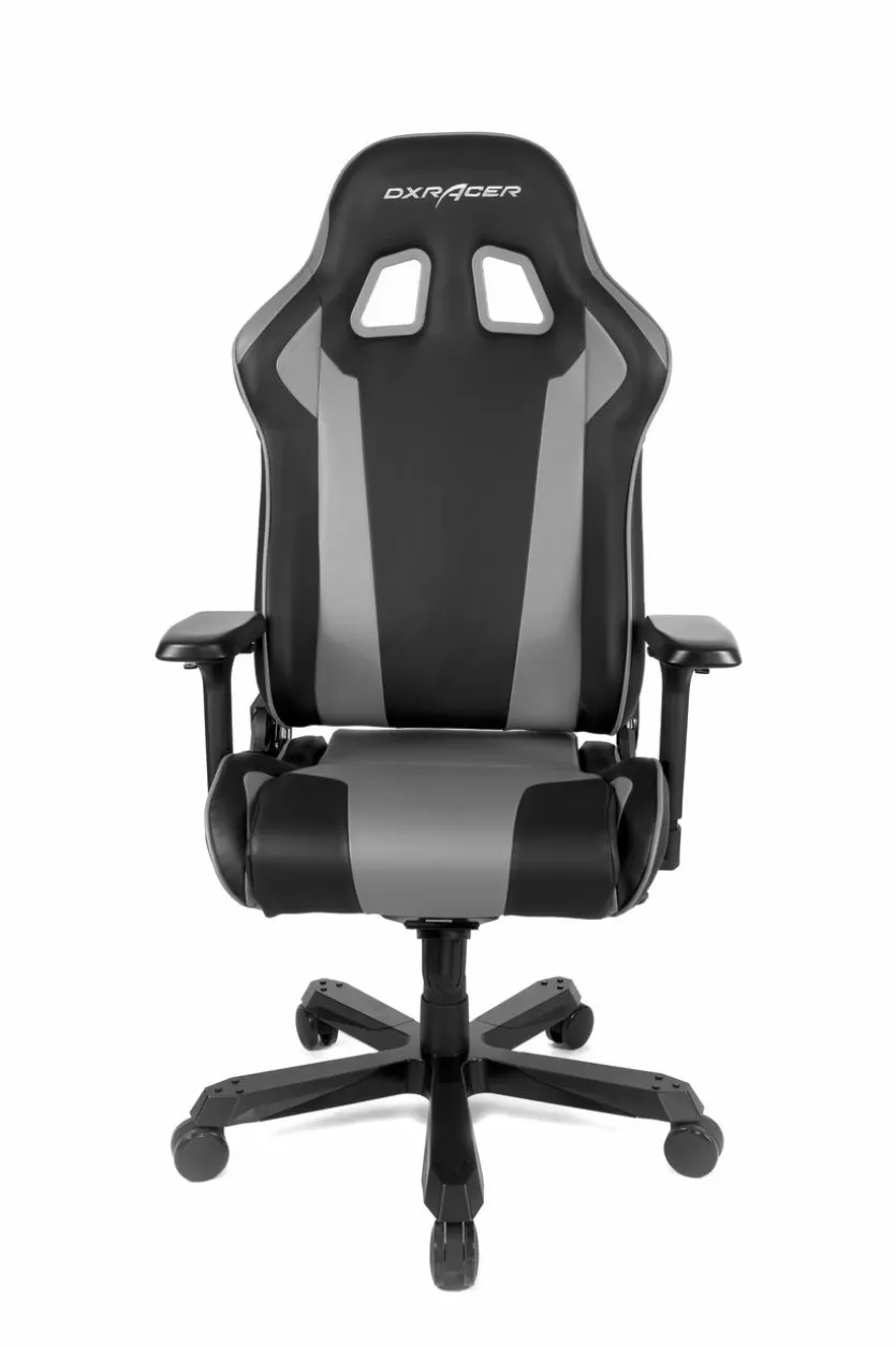 Gamingstuhl DX-Racer
