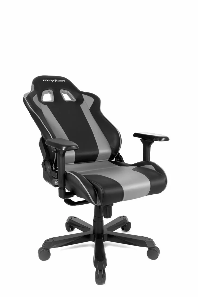 Gamingstuhl DX-Racer