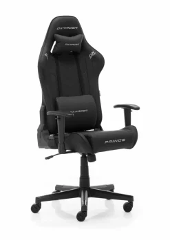 Gamingstuhl DX-Racer