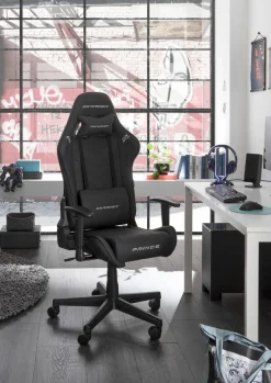 Gamingstuhl DX-Racer