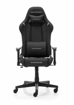 Gamingstuhl DX-Racer