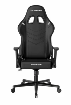 Gamingstuhl DX-Racer