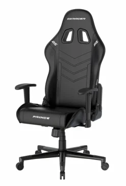 Gamingstuhl DX-Racer