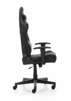 Gamingstuhl DX-Racer