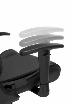 Gamingstuhl DX-Racer