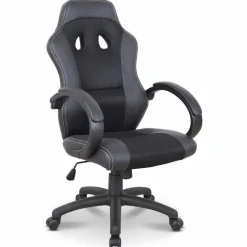 Gamingstuhl Speedster