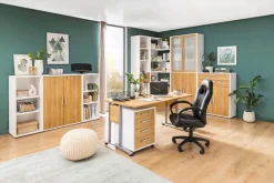 Gamingstuhl Speedster