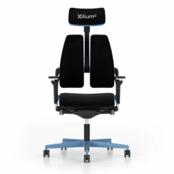 Gamingstuhl Xilium G