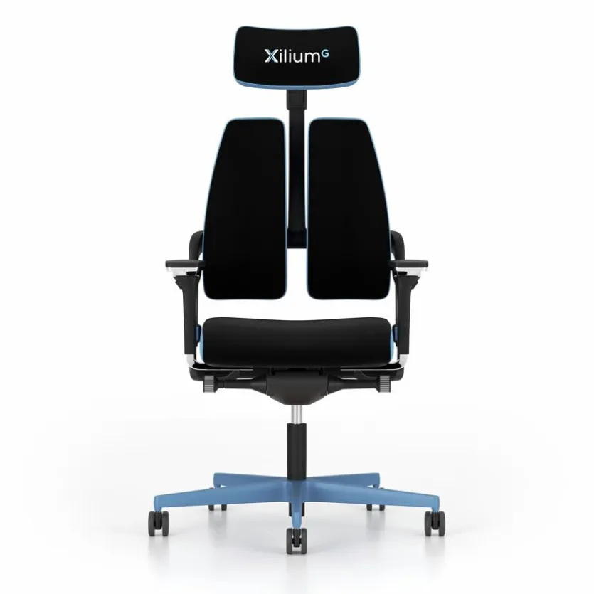 Gamingstuhl Xilium G