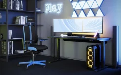 Gamingstuhl Xilium G