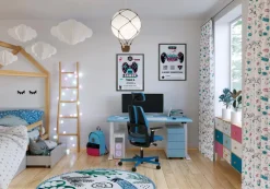 Gamingstuhl Xilium G