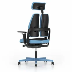 Gamingstuhl Xilium G