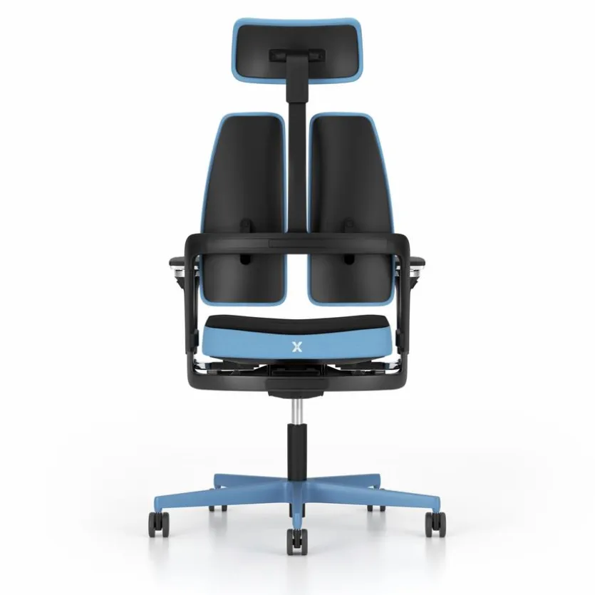 Gamingstuhl Xilium G