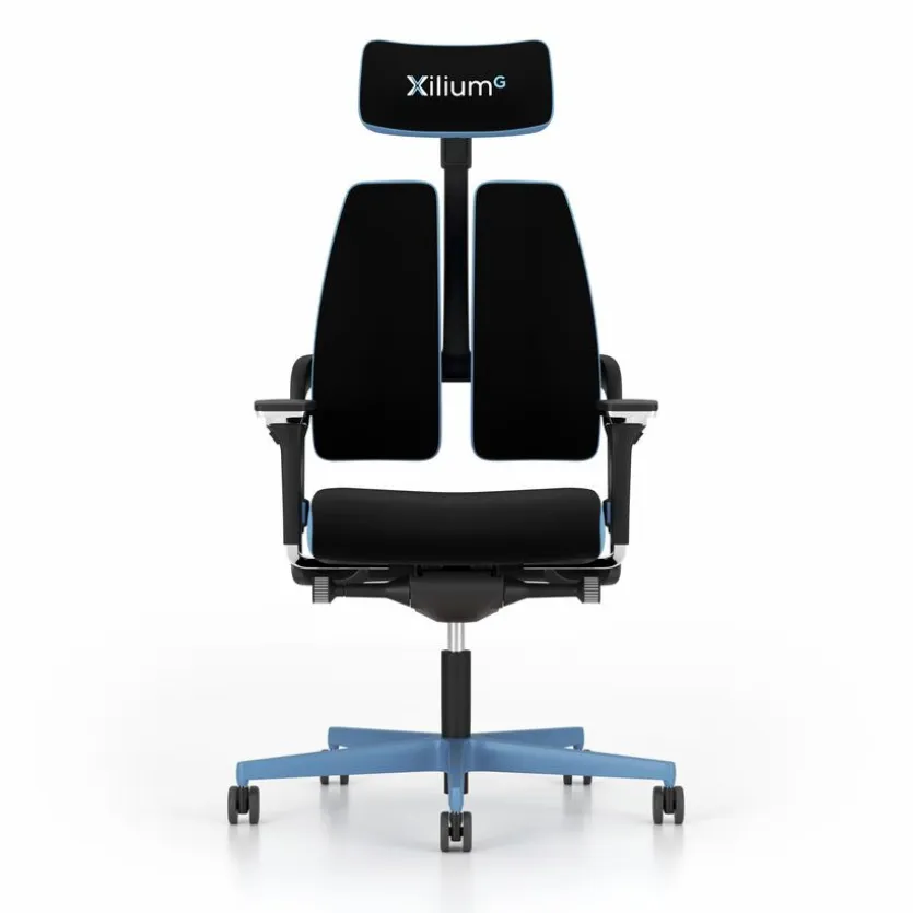 Gamingstuhl Xilium G