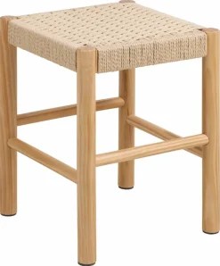 Garderobenbank Alvin